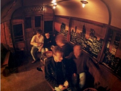 照片: Motorbar