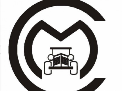 照片: Motorbar