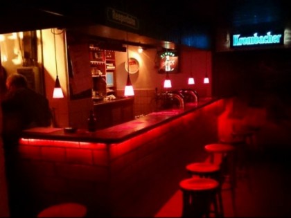 照片: Motorbar