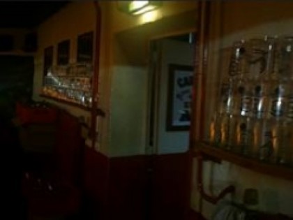照片: Motorbar